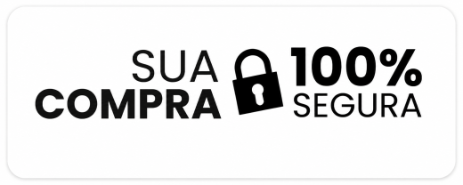 Compra Segura